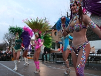 ShowBrasil (34)